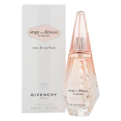 givenchy secret sales